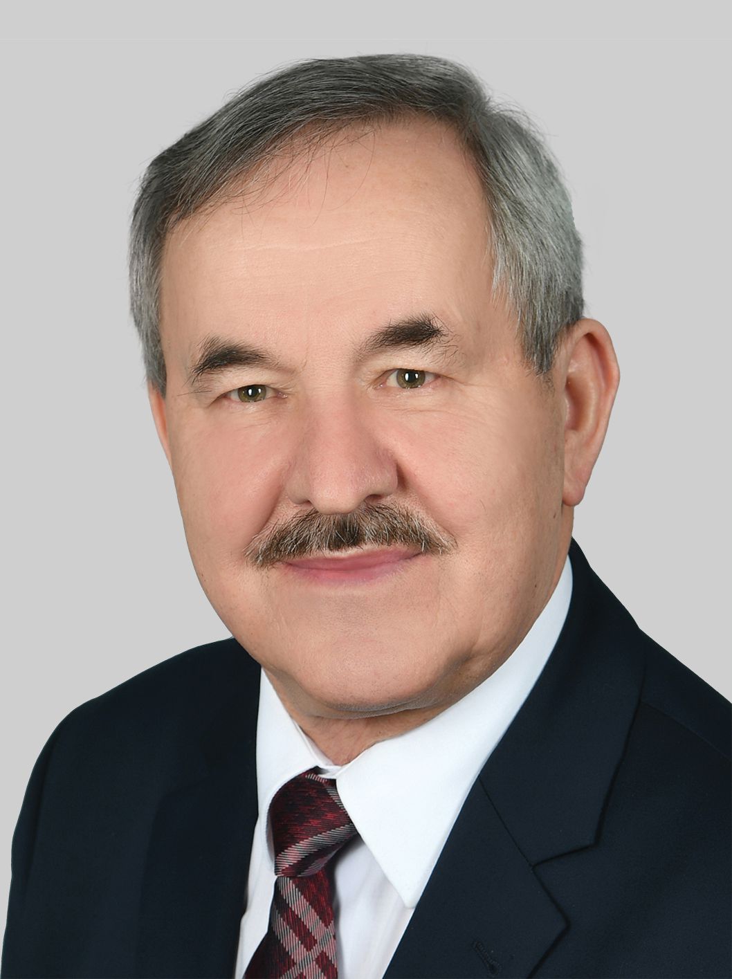 Henryk Niedziółka