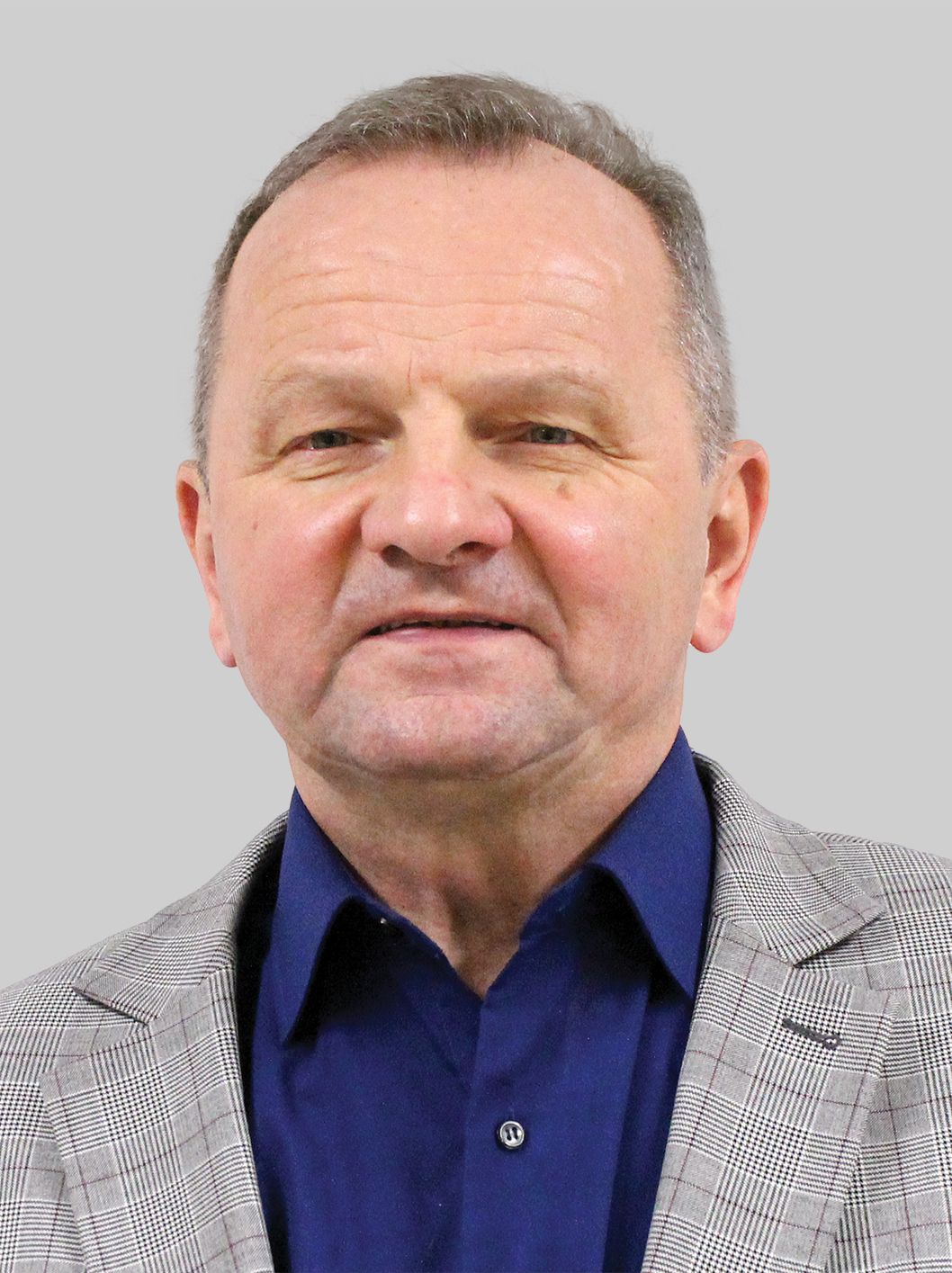 Mirosław Filimoniuk