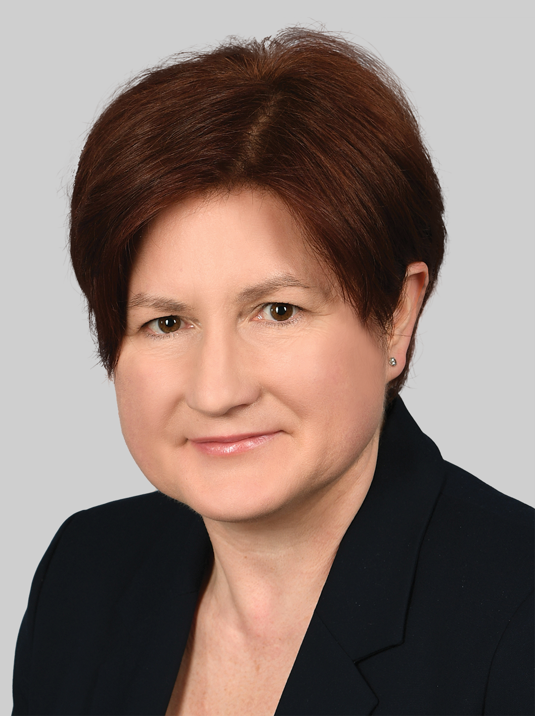 Renata Świerczewska